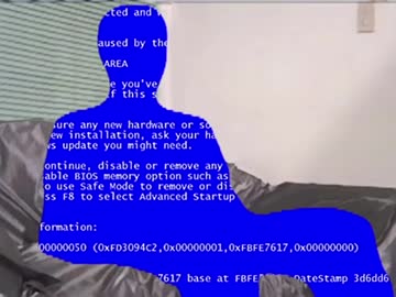使用率810％先輩.error