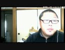 2018/05/12 02:00 【３時】 [GB]ポヨンのダンジョンルーム[７日目] 2/2