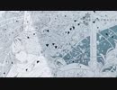 【オリジナルMV】初めての恋が終わる時　歌ってみた　ver.７彩空