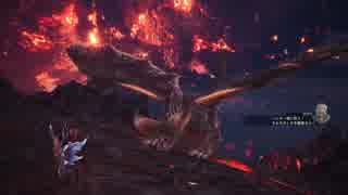 【5期使】絶対に黙ってはいけないMHW