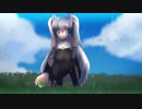 【初音ミク】Clover【オリジナル曲】