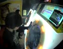 【maimai】Mya*RBW＆KZ 05/20  Catch The Future  MASTER