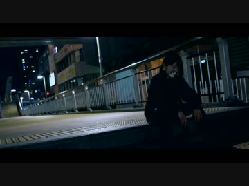 【小麦粉100】unravel -dubstep- 【踊ってみた】