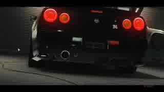 【The Crew】きりたんとウナちゃんに画質テストをしてもらうだけ【VOICEROID実況？】