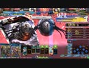 野生の大根のLoV4　その20【ヴァミS】