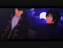 【MMD銀魂】お 仕 事【真選組】