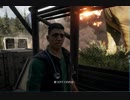 【FARCRY ５　実況】信じよ、崇めよ、服従せよ　その１９【赤裸々部】