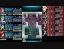 【FEH】大英雄戦ゼフィール　おまかせルナ　継承無し