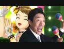 【未完成版】トリプルαgel