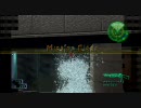地球防衛軍3　地獄(INF)縛り　02.巨大生物襲来