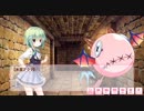 ぼくらの放課後戦争！イベントストーリー１４－９