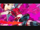 【WLW】ドールは良い6【ジュゼCR25/TR51】