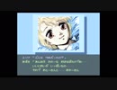 【実況】メタルスレイダーグローリー ディレクターズカットをいい大人達が本気で遊んでみた。part18