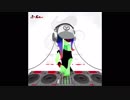 【30分耐久】Octo 新曲「Catalog Mix」【Splatoon2】