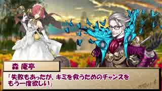 【ゆっくりTRPG】MMDer共のシノビガミ　小ネタ集２（前編）