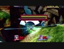 【雑談実況】センセーとかんとくの愉快なスマブラWiiU【part2】