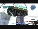 【地球防衛軍5】レンジャーINF縛りで地球防衛軍に入隊しましたPart24 【ゆっくり実況】