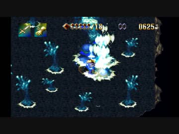 【アランドラ】メチャクチャ人が死にまくる神ゲーをやろう会_Part014