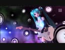 2018-05-20  22:35～25:00 DIVA FT DX part7 (4/7)