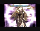 【実況】テイルズオブジアビス~生まれた意味を知るRPG~ Part15