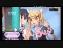 部長の まくす【実況プレイ】その14