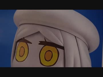 【FGO】「セイバー宮本武蔵」 案内記念生放送！【Fate/Grand Orderねんどろいど】