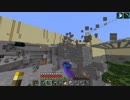 Minecraft整地プレイ Part90