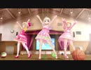 cuteロリ回転寿司