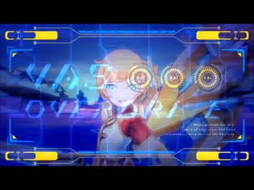【ドールズオーダー】ドルオダはギャルゲー　part2