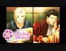 【ときメモGS3】男だってイケメンにときめきたい♥#28【２人実況】