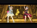 [ミリシタMV] 花ざかりWeekend✿『ユニット&ソロライブ4人分け』1080p 60fps