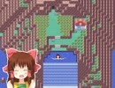 サイユウシティ神社☆.RSE
