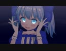 【MMD】勇気ちひろでAha!