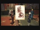 [FF14]坦々と実況プレイ Part419