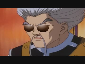 殺ったぜ 変態暗殺親父