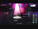 [DQX] 大した事やらないけど、今日もまったりと。第1026回-2
