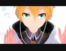 【MMD】バーチャルなあの子とＭＭＤ画面越しに戯れる方法（Len Version）