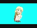 こどもJOKER姉貴CB.zip