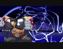 【MUGEN】凶下位付近 新MUGENキャラオンリーバトル!!　Part48