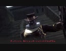 大体初見のDemon's Souls Part19