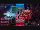 銅筆でもwlwしたい！　15ページ目　【シャリスCR14】