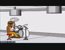 Rhythm tengoku Studio mode My Drum Data music