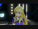 日刊星井美希☆ソロ『僕たちのResistance』 ワイヤードマリオネット