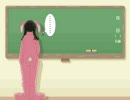 【レベル31】アニソンメドレー（ＦＵLL)80年代セレクション
