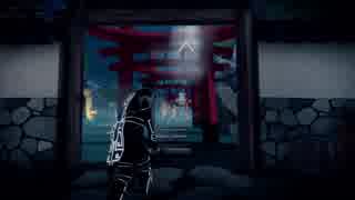 Aragami　トロフィー「ウォンボコンボ」