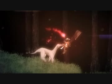 【ソルト＆サンクチュアリ】謎の料理人X-Ⅺ【ゆっくり実況初見プレイ】