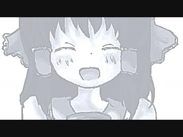 音痴神社.mpあああ - ニコニコ動画