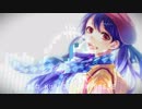 【心華JPN】ヒビカセ(Cover.初音ミク)