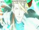 【MUGEN】ますます更新が止まらないオルガ･イツカ