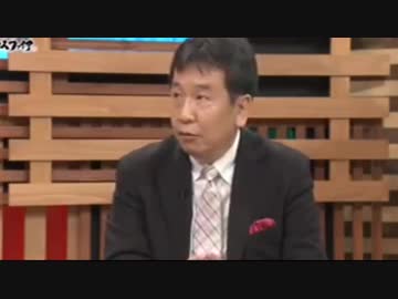 立民 枝野代表 日大アメフト監督と安倍総理は瓜二つ? Twitterではネトウヨが安倍さん万歳